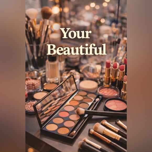 Live with Show Listing Come have some fun. - Picture 2 of 11